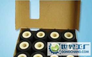 黑色墨輪供應與轉讓 多色訂制，優惠咨詢，歡迎來電