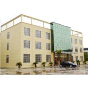 金鄉(xiāng)縣韓鮮生信息科技公司會員商鋪轉(zhuǎn)讓