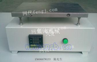 手工燙板與灌裝包裝設備的協同之道 打造高效生產線